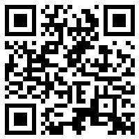 QR Code for 3PV5GE24Y2rABvrU5ijbT1CiGChuDRDLVe