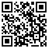 QR Code for 3PV6CFsYGn2Rz1AMWYbbzCLxLJsd7VVDV4