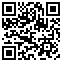 QR Code for 3PV7B1mYAPJpNdNaPghw5fbfseHg7LgzyV