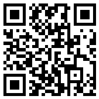 QR Code for 3PV7nzdBZFSsPH2D7MVndgkcwtAFsixHgE
