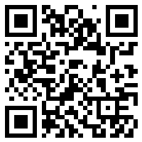 QR Code for 3PVAAmapHd6tFmraZDc2ps24JAhag1Fqq4