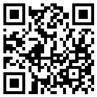 QR Code for 3PVAkmftkJuR2eACsQw5LhzsTu8BiULZ7K