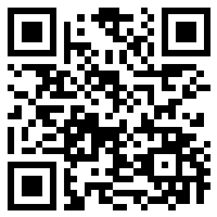 QR Code for 3PVBpcn5LtonoXo9dqzVs37cdgFFrS1DZD