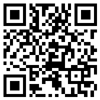 QR Code for 3PVBxMiuuEyyMLg3Fds3fxGfUPspd2sWXv