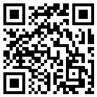 QR Code for 3PVC6sxsMwSGL8tXDVvRkW8RptaUZCf8Sa