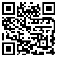 QR Code for 3PVCZE8WHdJA161dmpMr1qmJugcfxhWjGd