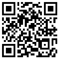 QR Code for 3PVCjP8dHZo4KnG7r6Yp5e5KyhoX1evxRr