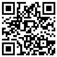 QR Code for 3PVDLz3QPm6DywAsevXUDgFaQnTf47d9MF
