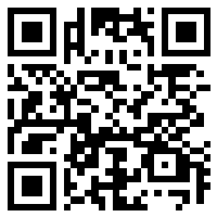 QR Code for 3PVDgdgQBi67dv2ED6t9QnB54BBT44TSbL