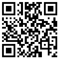 QR Code for 3PVDytEwK81kDX5feG9eSn6PNFP6C8YGFk