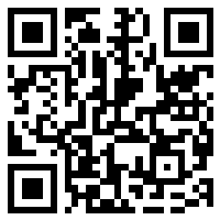 QR Code for 3PVESexubhtdyrshoKAyAYoGpPABiQ7XWc