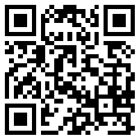 QR Code for 3PVFHRSscbPFuSrRRcPxcGmynb7b29AoBH