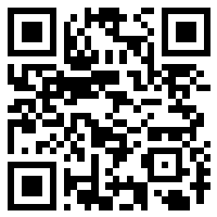 QR Code for 3PVFSnhHUii7LEaMU1LcW2qKHYLuhzBW2R