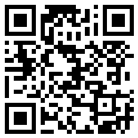 QR Code for 3PVFmTpMgj6Y2EHzKfg3iDP1GCasT83Cuq