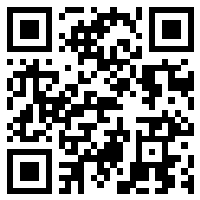 QR Code for 3PVG2KNkrvxcjgz3pmw1yHyCJRDpdS8LQJ