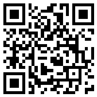 QR Code for 3PVGRG86HZwtSAWrgvmRkUmfcfG11BpCaR