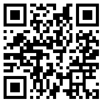 QR Code for 3PVGZKX34t2LPSt8E9MDKjFNuehgta98hD