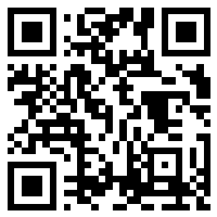 QR Code for 3PVHpfLAweTWAfiTVx6KLc8sTAXw1Jk8cd