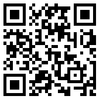 QR Code for 3PVJJn7K1SnLr9AFa2HVToTk2LjgASzxeQ