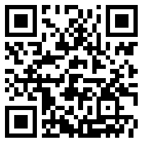 QR Code for 3PVLmcSpmpcs4YKJuNh8xwWjNaBwtTEfM6