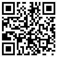 QR Code for 3PVM5GXNaTvbmLLi753GW9qRj9ndhs9JFE