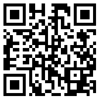 QR Code for 3PVMkUiaMYLtbxf6MvFXhDCBTXtTYU54vr