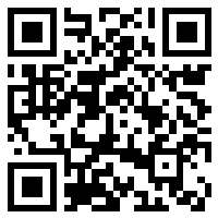 QR Code for 3PVMqWtJDnBDJnicRxgn5fABQe6nehdhR2