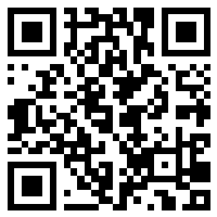 QR Code for 3PVNUPvubznNeHuBSDGVXrcKZpdVWY7cCq