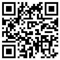 QR Code for 3PVP5RzE5pzPg7LYPmLJyWDQdUmcH5K5cg
