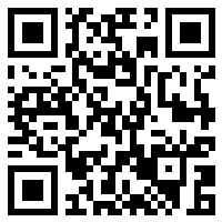 QR Code for 3PVPLLpFceo8no5uEwwLHaDC3JCdXuRXKN