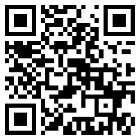QR Code for 3PVPMjgfCksCWdz9WEiYcQZRGvXxTNn3Tu