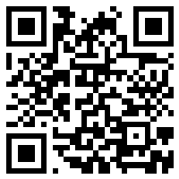 QR Code for 3PVPgZvsbwB4McsptCjvdaeDiwYcvr6osh