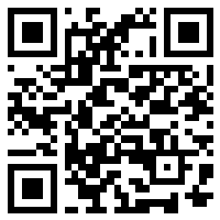 QR Code for 3PVQ9125oxAhFSfteeBfnANNiWDkUGtKyi