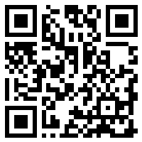 QR Code for 3PVQPR57ioygU7dxSqBGiMZCJuy4xLLhST