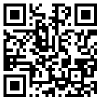 QR Code for 3PVQknM1CD3zFNDZFLfjvndYDKjbkGJPQ6