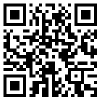 QR Code for 3PVRX3RVxgL16QLKDXEZC6aCWmz9dmJv71