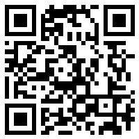 QR Code for 3PVRkS48QMxtTWUxDhKy7HzTuph88NpXWX