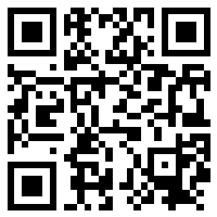 QR Code for 3PVSCYqFSToy4uV4FpewV5Bx8e2Xvc63yW