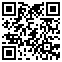 QR Code for 3PVT1u7s3WdSuYQWULTCaP3ZRZTdbgSkxG
