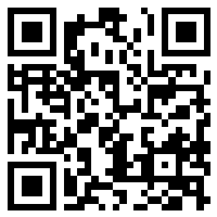 QR Code for 3PVTM59cpYRKrkMw6onuMASPrd5tsPsUXp