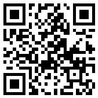 QR Code for 3PVTcaDgK1UyRfzuJTNipB83Q3HVhwHmda