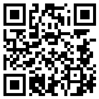 QR Code for 3PVTwoanELAkqDAVZnk8aD3knT9DaPPxd7