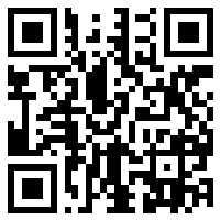 QR Code for 3PVUTphs9TxJaeXeQC27Yg9NkpUnWRvgFD