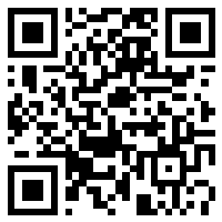 QR Code for 3PVVh99moADRaUcbRDLMzpmUykLELbpfsr
