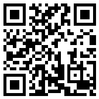 QR Code for 3PVZdTtYuhNEKREmeW71cCafPLg3RUmiao