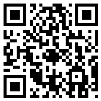 QR Code for 3PVaT92ja5FpPdGbv8UBKt7ovaVmJTr1gB