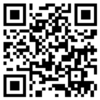 QR Code for 3PVanrWvogGiUTNVpZLh6dAp61vtW2jdJi