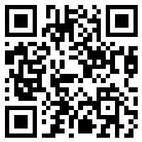 QR Code for 3PVbJVaaSed5tkUSTDvxd3qsQqD5qF9t1a