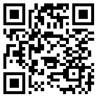 QR Code for 3PVbsLtHbLLNYS8Kps76PckjRevSvJ17JK