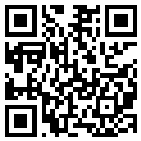 QR Code for 3PVc6fqYc3fypmAbCMosmB29z7D3RdTLS4